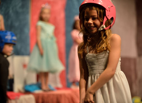 prinsessor12 prinsessor12