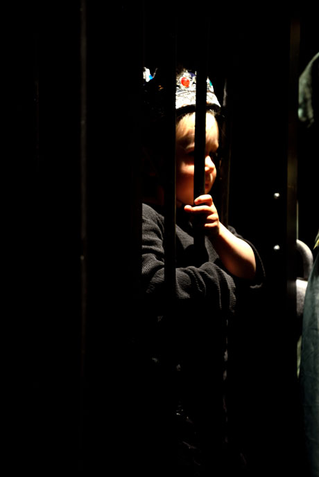 prinsessor13 prinsessor13