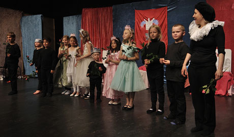 prinsessor2 prinsessor2