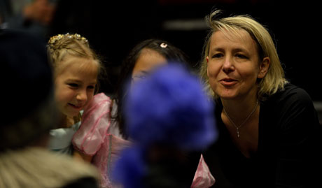 prinsessor4 prinsessor4