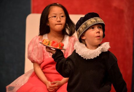 prinsessor5 prinsessor5