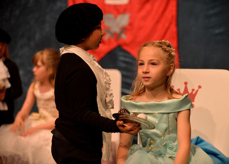 prinsessor6 prinsessor6