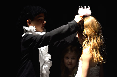 prinsessor7 prinsessor7