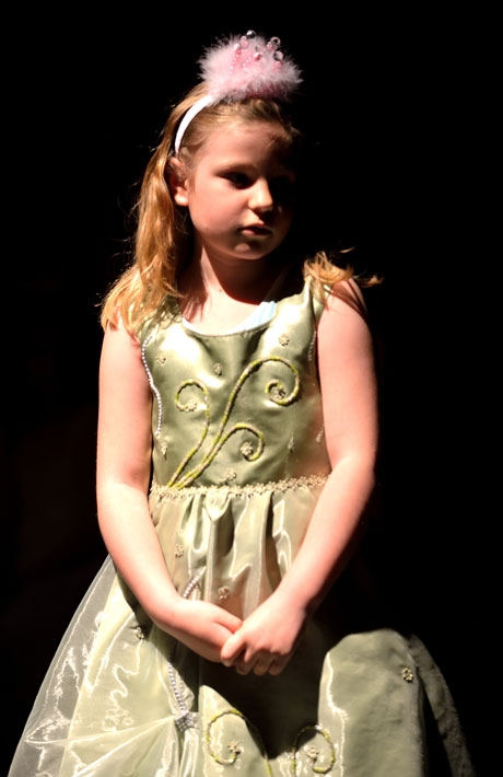 prinsessor8 prinsessor8