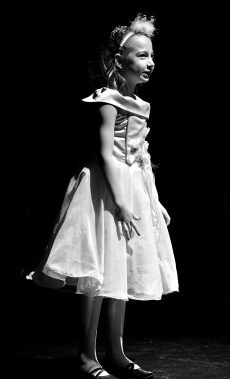 prinsessor9 prinsessor9