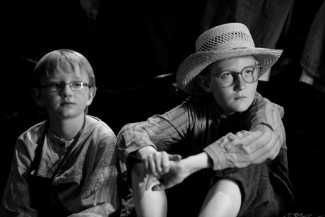 trollnystanet1 trollnystanet1