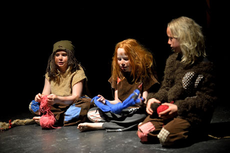 trollnystanet2 trollnystanet2