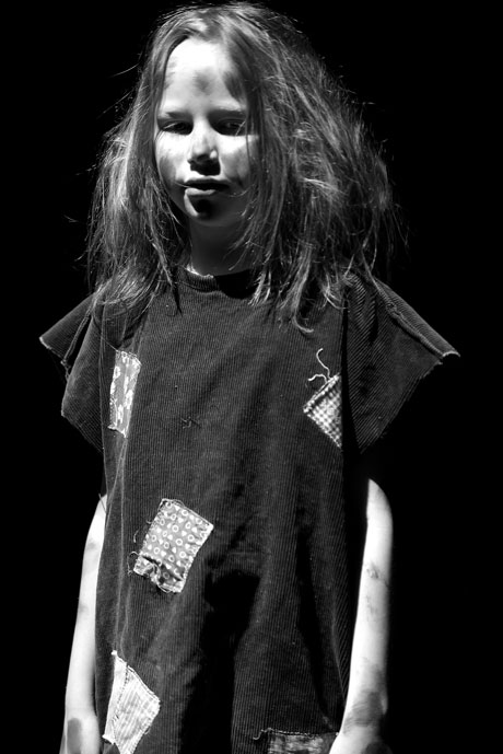 trollnystanet3 trollnystanet3