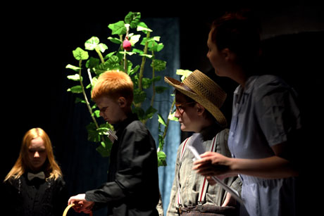 trollnystanet4 trollnystanet4