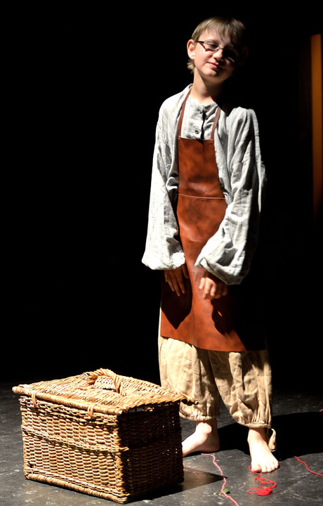 trollnystanet5 trollnystanet5