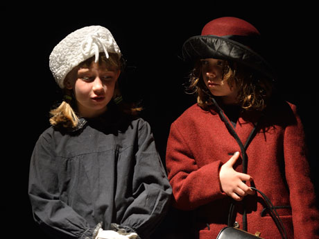 trollnystanet6 trollnystanet6