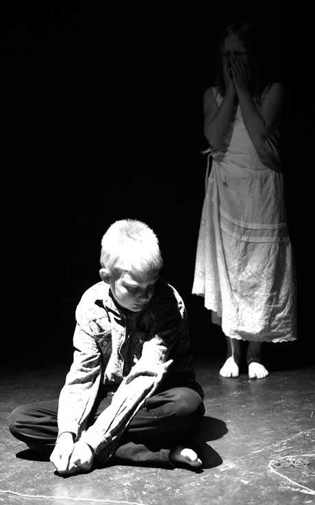 trollnystanet7 trollnystanet7