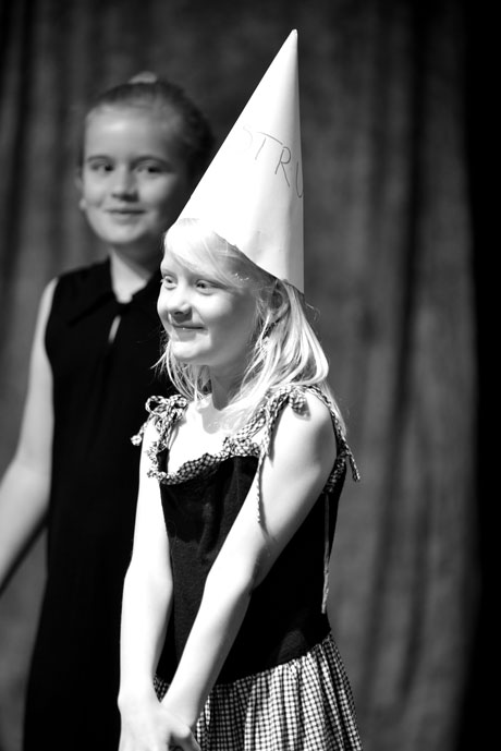 trollnystanet8 trollnystanet8