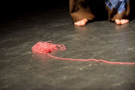 trollnystanet9 trollnystanet9