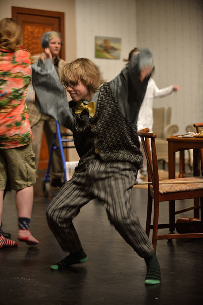 tommy18jpg tommy18jpg