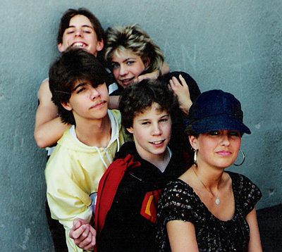 bellmanblommanbaby bellmanblommanbaby