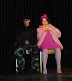 peace_love3_2000 peace_love3_2000