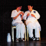 peace_love4_2000 peace_love4_2000