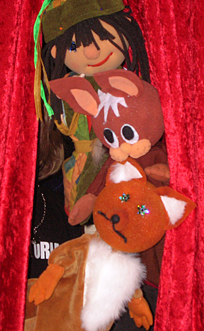 paronskaft paronskaft