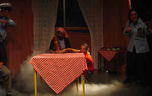 gumman_korven gumman_korven