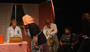 gumman_korven2 gumman_korven2