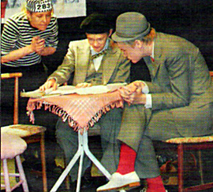 jonssonligan_2006 jonssonligan_2006