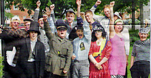 jonssonligan_gruppbild_2006 jonssonligan_gruppbild_2006