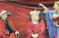 solstralarna_snovit solstralarna_snovit