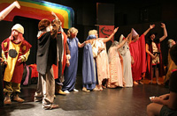 appladtack_1 appladtack_1