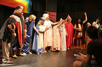 appladtack_2 appladtack_2