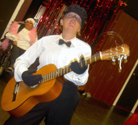 pelle_svanslos_bill pelle_svanslos_bill