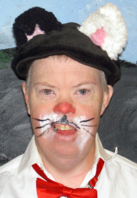 pelle_svanslos_bulljpg pelle_svanslos_bulljpg