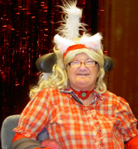 pelle_svanslos_gullan pelle_svanslos_gullan