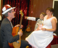 pelle_svanslos_mans_sjunger pelle_svanslos_mans_sjunger