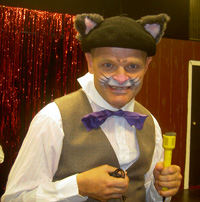 pelle_svanslos_pelle_sjunge pelle_svanslos_pelle_sjunge