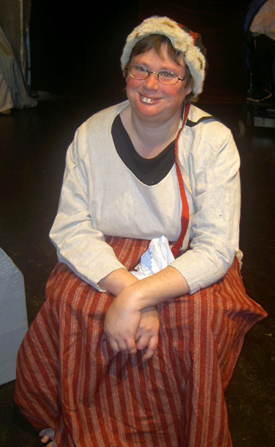 solstralarna_askungen