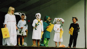 sommarts_kalassagan_1999 sommarts_kalassagan_1999