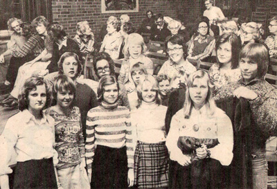 jungfru_maria jungfru_maria