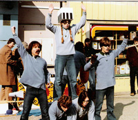 gatuteater_karnkraft_2