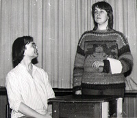 duva_pa_vart_satt3 duva_pa_vart_satt3