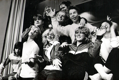 inbrottstjuven inbrottstjuven