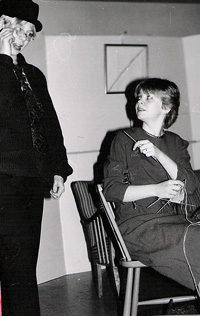 inbrottstjuven_jens inbrottstjuven_jens