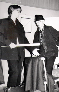 inbrottstjuven_lars inbrottstjuven_lars