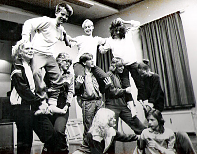 inbrottstjuven_pyramid inbrottstjuven_pyramid