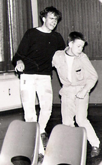 valdsam_karlek2_1984 valdsam_karlek2_1984