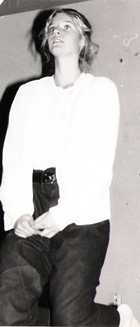 valdsam_karlek_1984 valdsam_karlek_1984