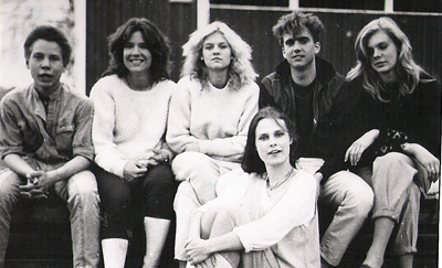 valdsam_karlek_gruppbild valdsam_karlek_gruppbild