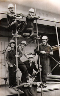 daidilos_ikaros daidilos_ikaros