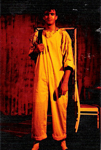 en_natt_i_februari en_natt_i_februari