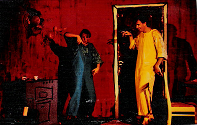 en_natt_i_februari2 en_natt_i_februari2